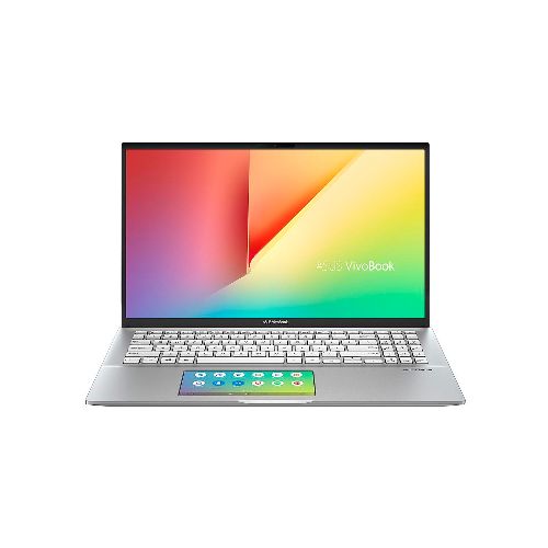 Notebook Asus Vivobook S15 15.6