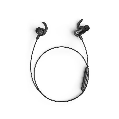 Auriculares Anker 4.1 Inalámbricos + Estéreo — NETPC