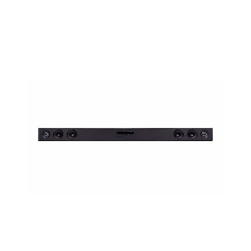 Barra de Sonido LG SK1D 100W Bluetooth — NETPC