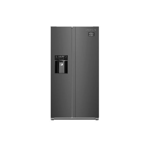 Refrigerador Side By Side SMARTLIFE SL-SBS690SDI 513 Lts — NETPC