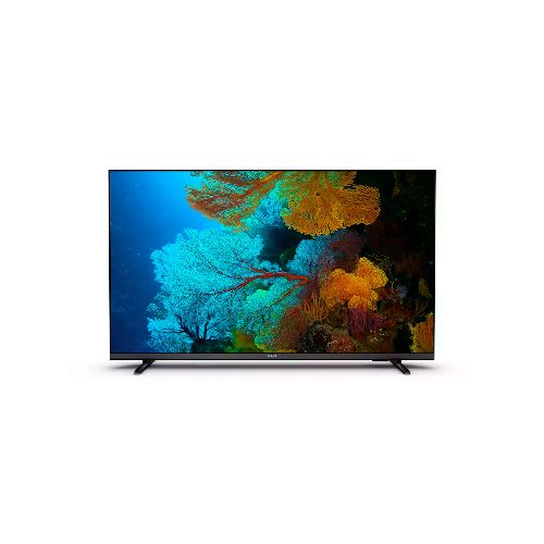 Smart TV PHILIPS 43″ 43PFD6947/55 FULL HD LED — NETPC