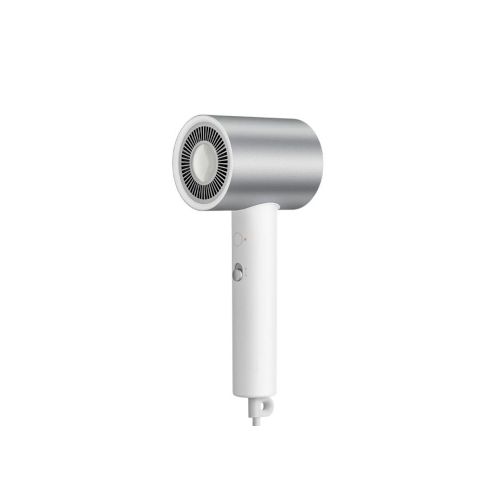 Secador De Pelo XIAOMI Mi Ionic Hair Dryer H500 1800W — NETPC