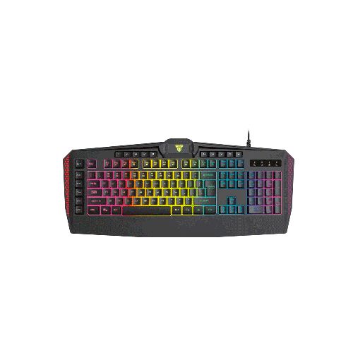 Teclado Gamer FANTECH BOOSTER K513 — NETPC