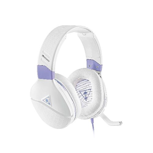 Auriculares TURTLE BEACH Recon Spark 40 mm — NETPC