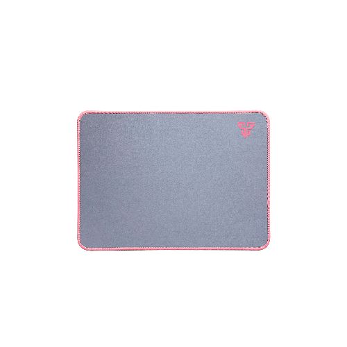 Mousepad MP35 FANTECH Sakura Edition — NETPC