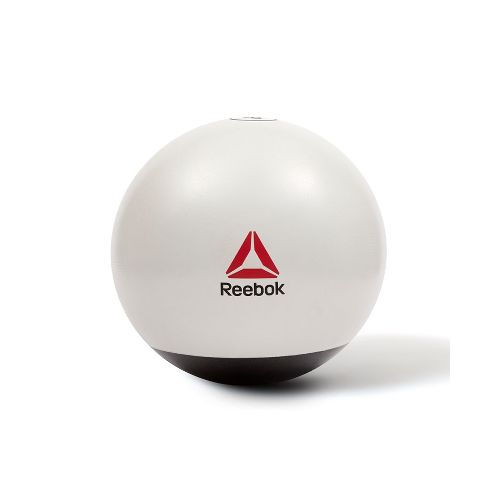 Pelota Para Pilates REEBOK 65cm Con Inflador — NETPC