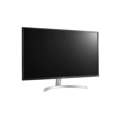 Monitor LG UHD 32