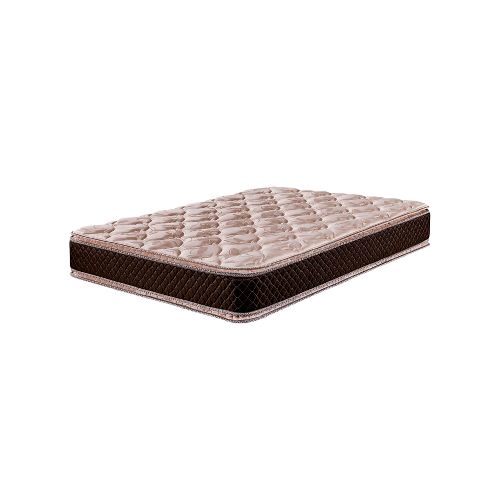 Colchón CANNON Exclusive Pillow Top 2 plazas 190 x 140 x 29 cm — NETPC