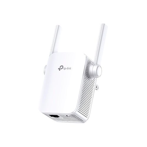 Extensor de Wifi TP-LINK WA855RE — NETPC