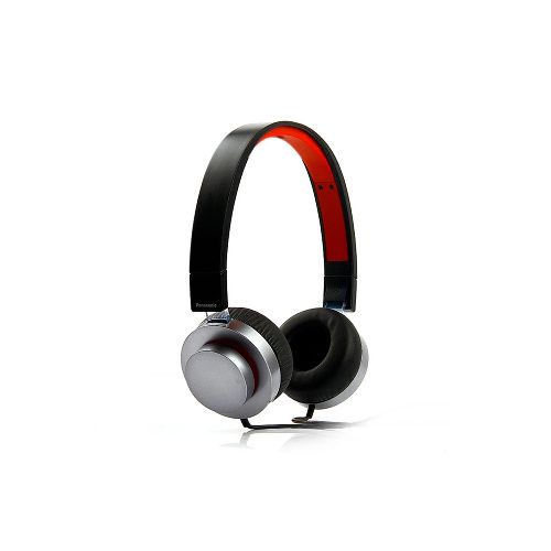 Auriculares PANASONIC RP-HD5CK 4.0mm — NETPC