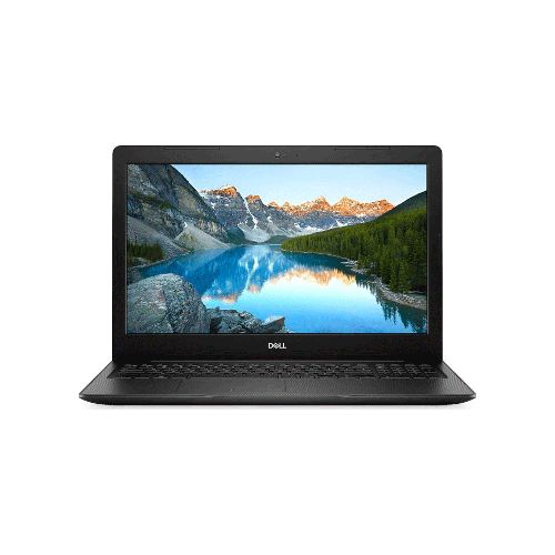 Notebook DELL Inspiron 3593 15.6