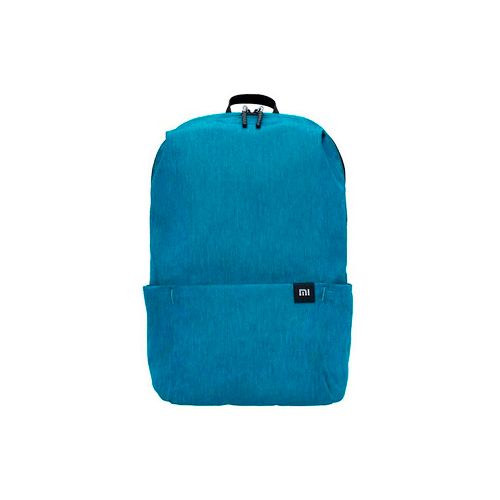 Mochila Casual XIAOMI MI CASUAL DAYPACK 4kg 14