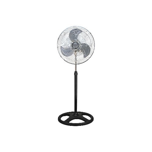 Ventilador 3 En 1 FUTURA FUT4532 45 cm — NETPC