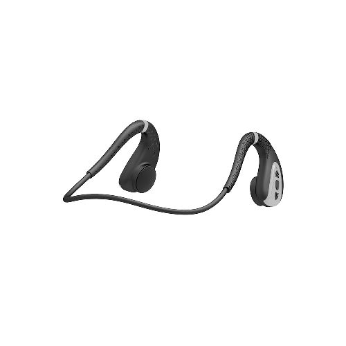 Auriculares Conducción Ósea ALOVA ATQ1 IPX8 Bluetooth 8GB Mp3 — NETPC