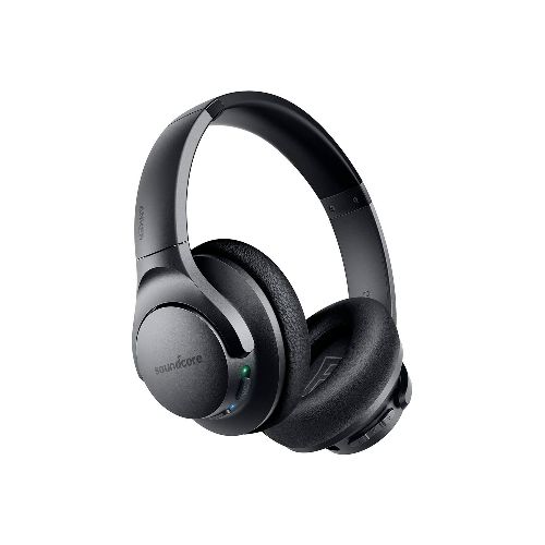 Auriculares Inalámbricos ANKER Soundcore Life Q20 — NETPC