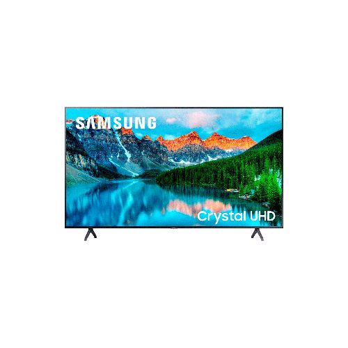 Televisor SAMSUNG BET65T-H 65