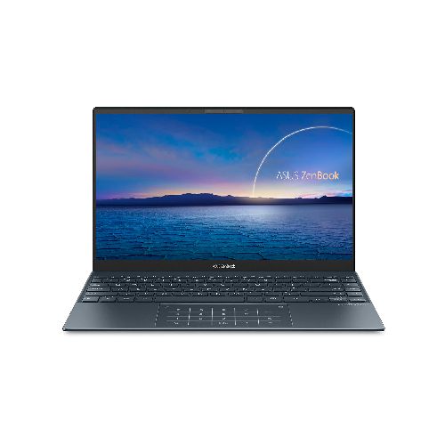 Notebook ASUS Zenbook UX325 13.3