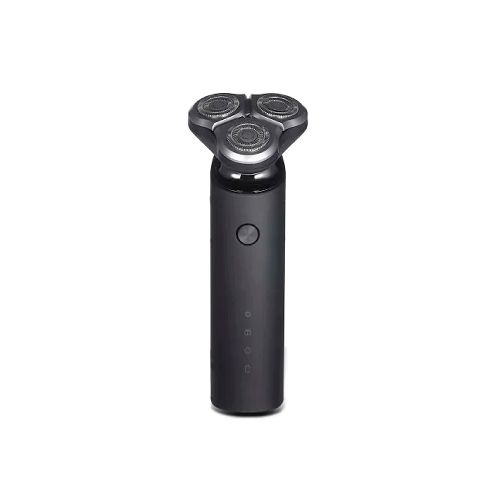 Afeitadora XIAOMI MI ELECTRIC SHAVER — NETPC