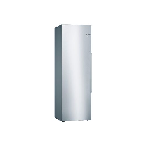 Refrigerador BOSCH KSV36AIEP 1 Puerta 346 Lts Inox — NETPC