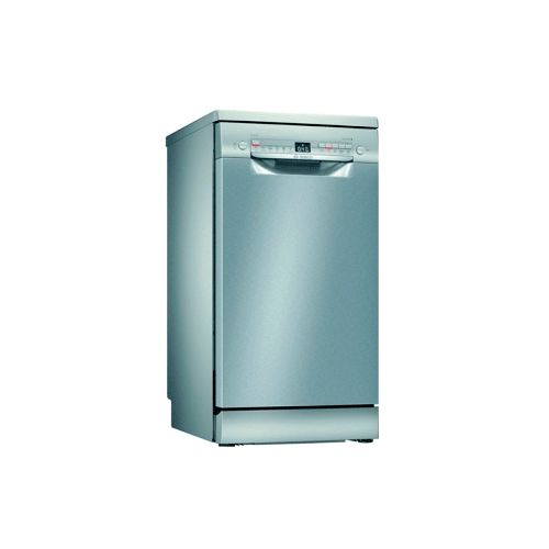 Lavavajillas BOSCH SPS2HKI57E 90 Servicios 45cm Inox — NETPC