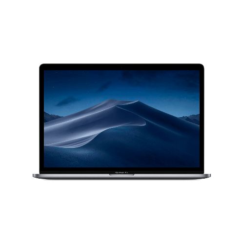 Macbook Pro 15.4