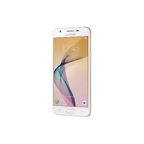 Celular Galaxy J5 Prime G570m Lte White — NETPC