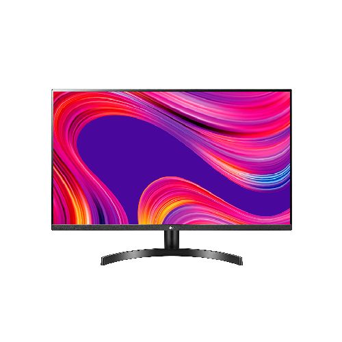 Monitor LG 32QN600 32