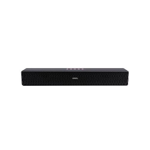 Parlante Inalámbrico Tilt ORAIMO OBS-92D Bluetooth 8W+8W — NETPC