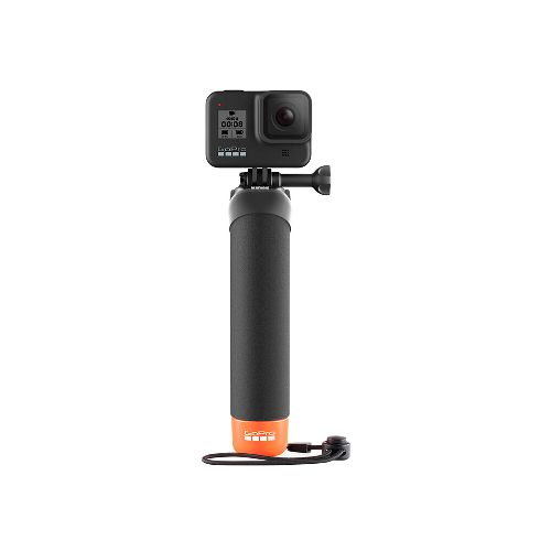 Selfie Stick Flotante Handler GoPro — NETPC