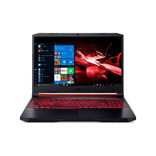 Notebook ACER NITRO 5 15.6