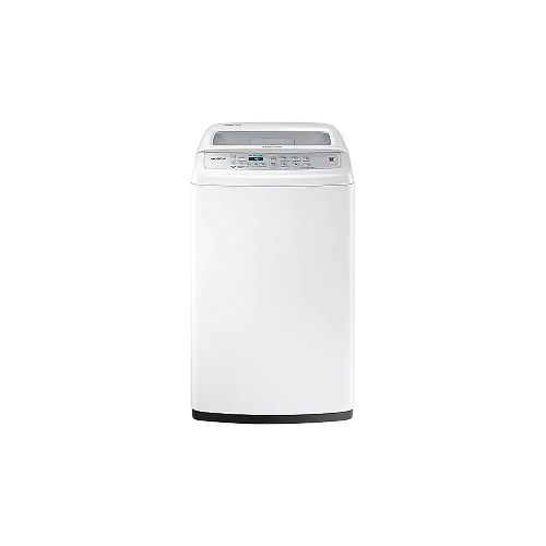 Lavarropas SAMSUNG WA80 Carga Superior 8 Kg — NETPC