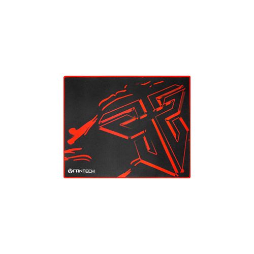 Mousepad Sven MP FANTECH Negro — NETPC