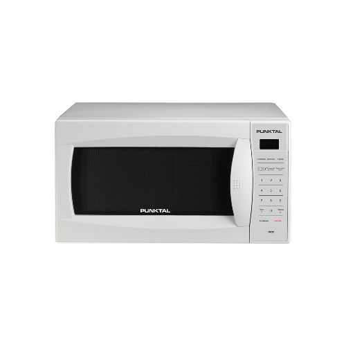 Horno Microondas Digital PUNKTAL PK-EMD2222 20 Lts — NETPC