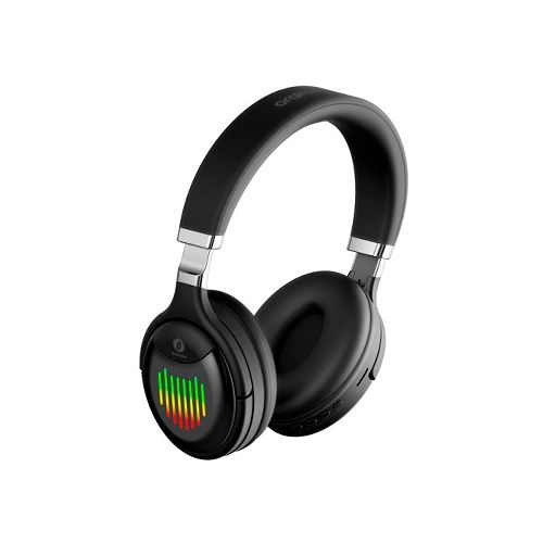 Auriculares Inalámbricos ORAIMO Boompop BT Llamadas — NETPC