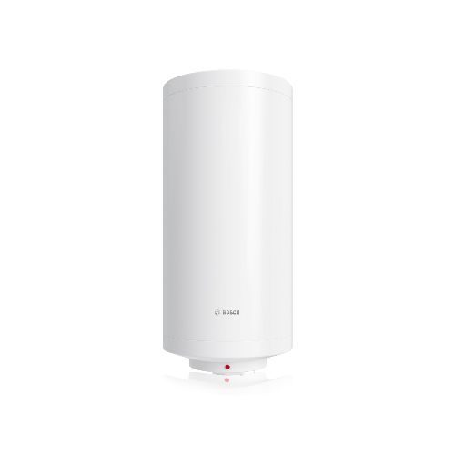 Termotanque Eléctrico BOSCH ES0100MIX 100lts — NETPC