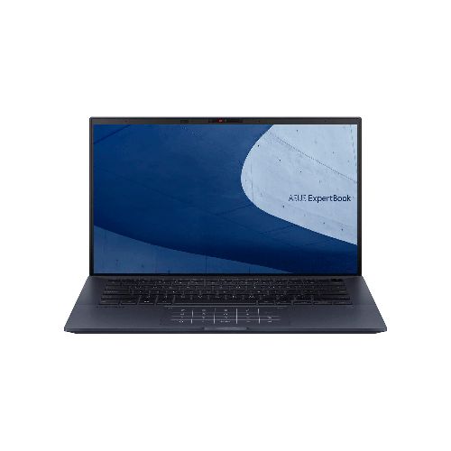 Notebook ASUS Expertbook B9450 14