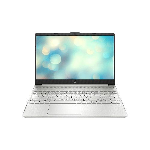 Notebook HP 15S 15.6