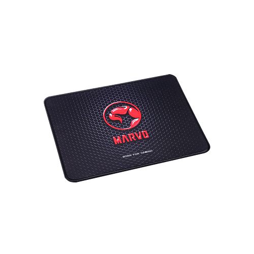 Mousepad MARVO Gaming Scorpion G46 — NETPC