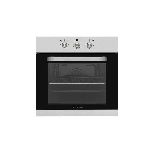 Horno De Empotrar FUTURA FUT-HE65CM — NETPC