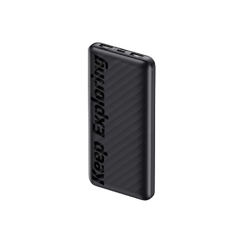 Powerbank ORAIMO OPB-P118D 10000mah 2 USB — NETPC