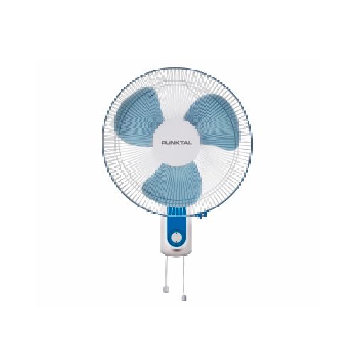 Ventilador De Pared PUNKTAL PK-4060VT — NETPC