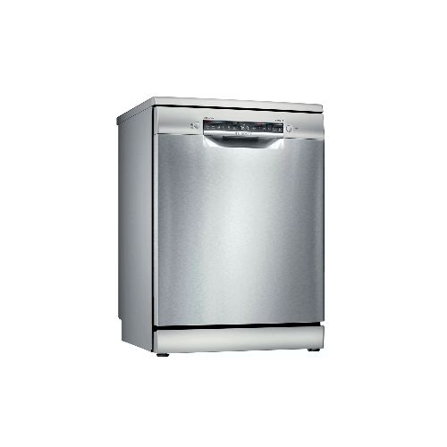 Lavavajillas BOSCH SMS4EMI00E 13 Servicios Inox — NETPC