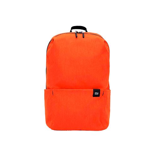 Mochila Casual XIAOMI MI CASUAL DAYPACK 4kg 14