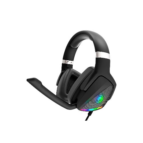 Auriculares Gaming MARVO HG9068 Pc 7.1 RGB 50mm — NETPC