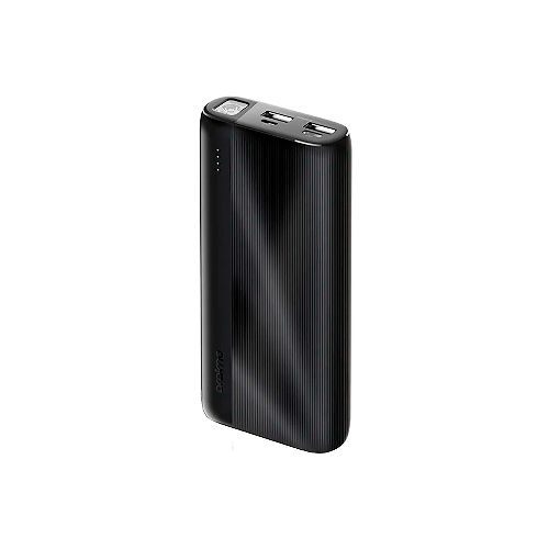 Powerbank ORAIMO Traveler 4 20000 mah 2 USB — NETPC