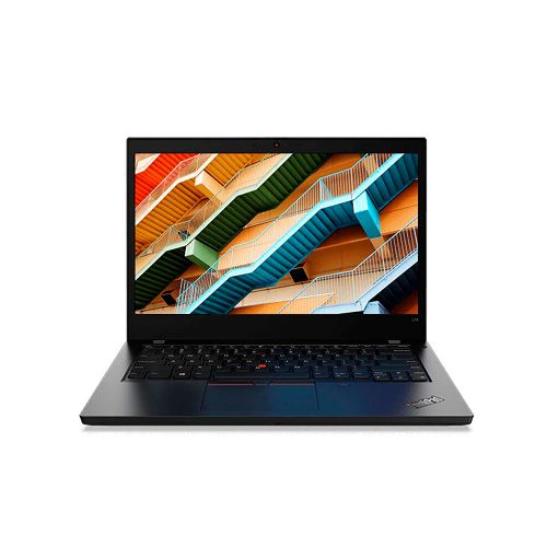 Notebook LENOVO L14 14