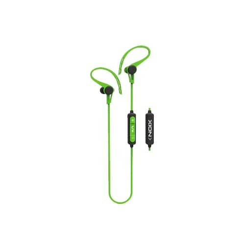 Auricular XION Sport XIAU89BT Recargable — NETPC