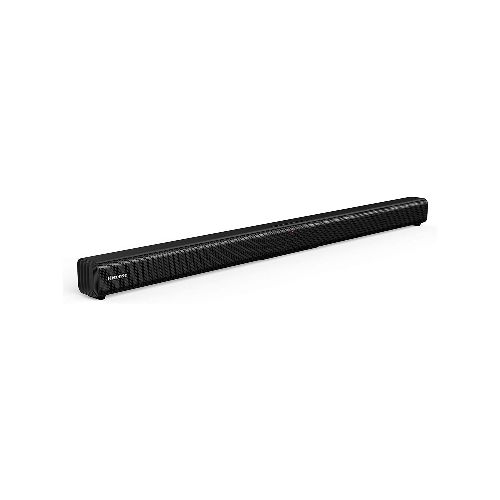 Barra De Sonido HISENSE HS205 2.0 60W — NETPC