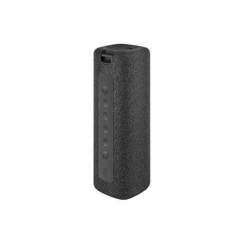 Parlante Inalámbrico XIAOMI MI PORTABLE SPEAKER IPX7 2600 mah Bluetooth — NETPC