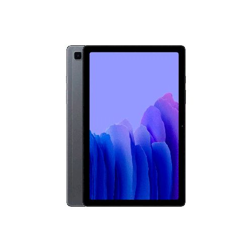 Tablet SAMSUNG TAB A7 10.4